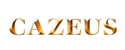 Cazeus