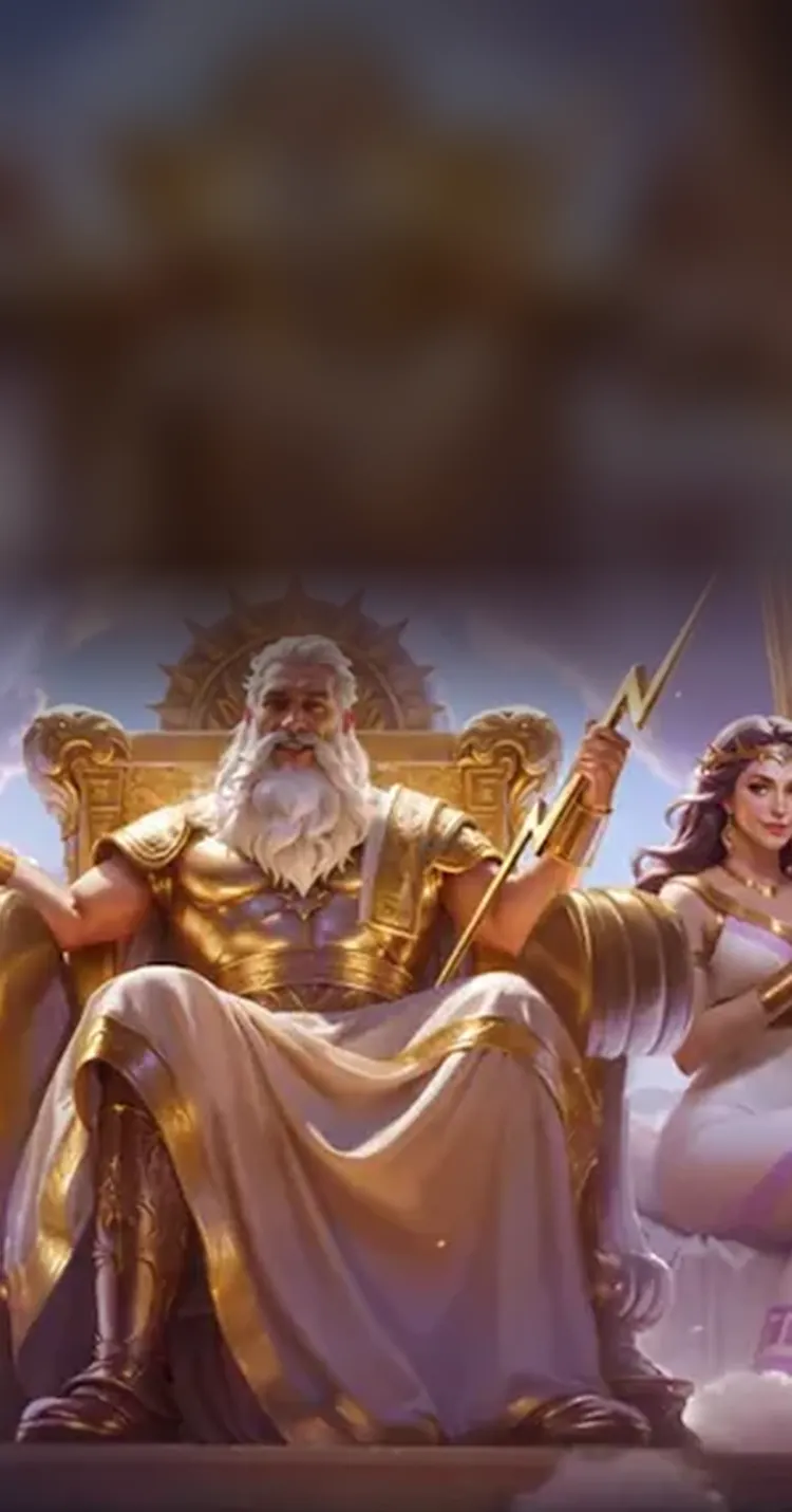Cazeus